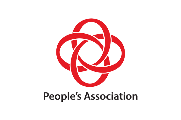 People's Association logo